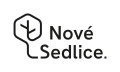 Logo černá bílá