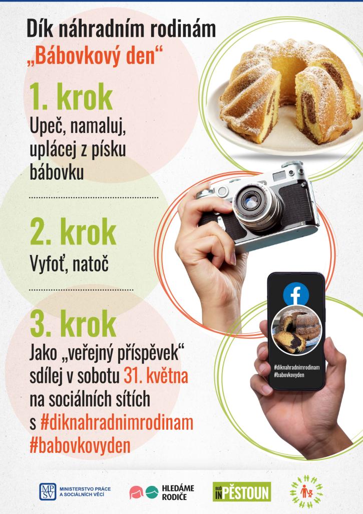 Plakát