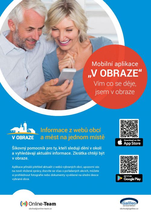 v obraze 1