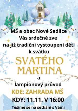 Pozvánka