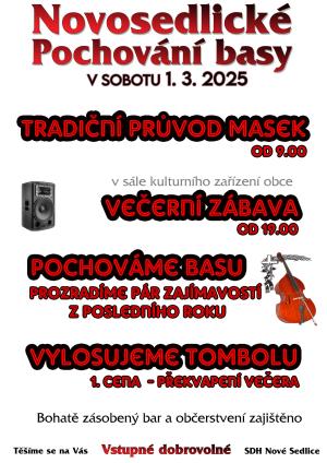 Pozvánka