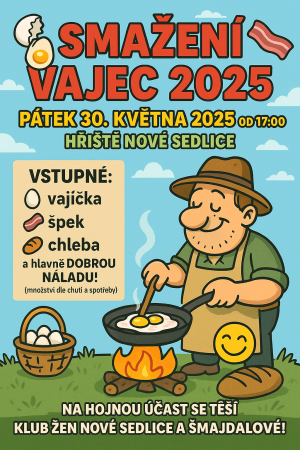 Pozvánka
