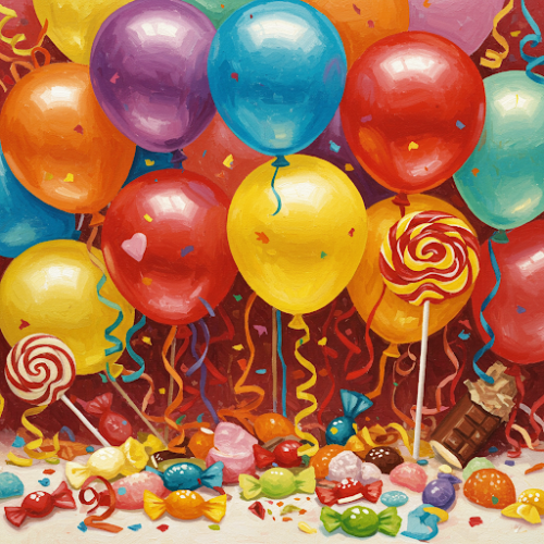 Ilustrační obrázek