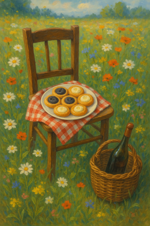 Ilustrační obrázek