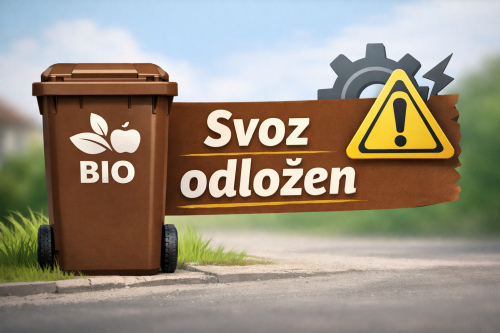 Ilustrační obrázek