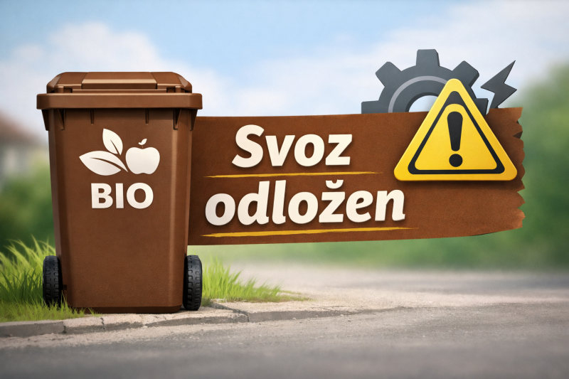 Ilustrační obrázek