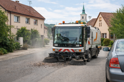 Ilustrační obrázek