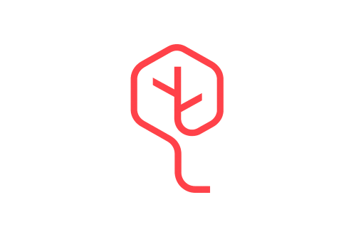 Logo Nové Sedlice